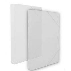 ΚΟΥΤΙ ΛΑΣΤΙΧΟ ΜΕ ΠΟΛΥΠΡΟΠΥΛΕΝΙΟ ΔΙΑΦΑΝΗ SALKO